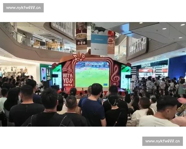 足球赛事实时直播尽享精彩瞬间全球同步观看无缝连接每一场激烈对决