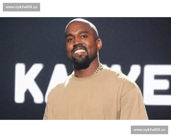 吹牛老爹的音乐之路:从地下到主流的逆袭与突破